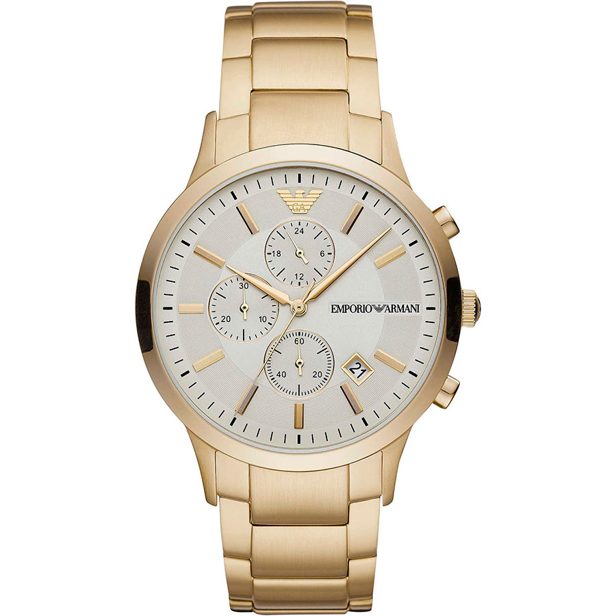 Часы Emporio Armani Renato AR11332